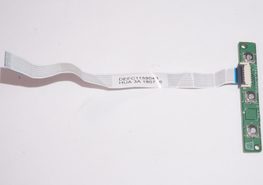 L32791-001 Hp Hdmi Volumen Buttom 24-XA0053W