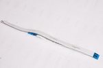 DEFC2599011 Hp FFC Cable power Cable 27-XA0013W