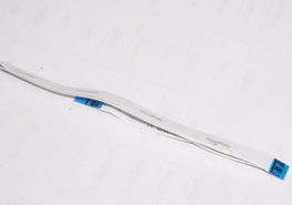 L32794-001 Hp FFC Cable power Cable 27-XA0013W