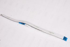 L32794-001 Hp FFC Cable power Cable 27-XA0013W