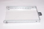 L32796-001 Hp Hard Drive Caddy 24-XA0053W