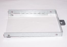 L32796-001 Hp Hard Drive Caddy 24-XA0053W