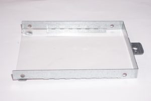 L32796-001 Hp Hard Drive Caddy 24-XA0053W