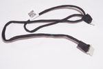 HUA3A180903 Hp Touch Cable 24-XA0053W
