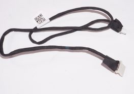 L32802-001 Hp Touch Cable 24-XA0053W