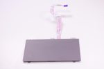 L33207-001 Hp Touchpad Module Das 15M-CP0012DX 15M-CP0011DX