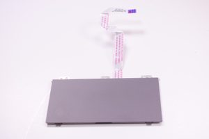 L33207-001 Hp Touchpad Module Das 15M-CP0012DX 15M-CP0011DX