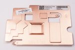L33570-001 Hp Heatsink 14-CB112DX