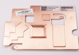 L33570-001 Hp Heatsink 14-CB112DX