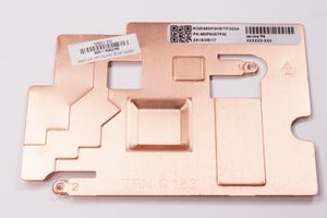 L33570-001 Hp Heatsink 14-CB112DX