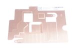 L34180-001 Hp CPU Heatsink 14-CB174WM