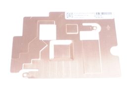 L34180-001 Hp CPU Heatsink 14-CB174WM