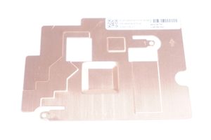 L34180-001 Hp CPU Heatsink 14-CB174WM