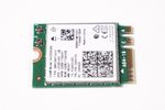 L35282-001 Hp Wireless Card 15-DC1079WM