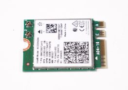 L35282-001 Hp Wireless Card 15-DC1079WM