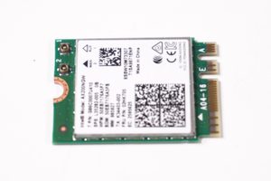 L35282-001 Hp Wireless Card 15-DC1079WM