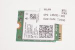 L35282-005 Hp Wireless Card 17-CB0090NR 15M-EE0013DX 15m-eu0033dx