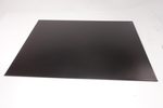L35395-001 Hp Cover Side Panel Right 875-0024