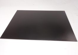 L35395-001 Hp Cover Side Panel Right 875-0024