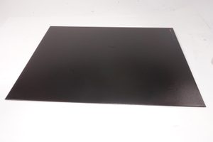 L35395-001 Hp Cover Side Panel Right 875-0024