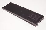 L35398-001 Hp Button – Push Button for TOP Cover 875-0024