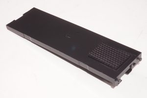 L35398-001 Hp Button – Push Button for TOP Cover 875-0024