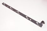 L35402-001 Hp Latch Top Bar Tracer 875-0024 875-0024