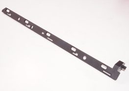 L35402-001 Hp Latch Top Bar Tracer 875-0024 875-0024