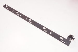 L35402-001 Hp Latch Top Bar Tracer 875-0024 875-0024