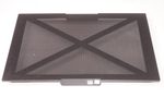 L35404-001 Hp Mesh Dust Cover Bottom Omen 875-0024
