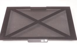 L35404-001 Hp Mesh Dust Cover Bottom Omen 875-0024