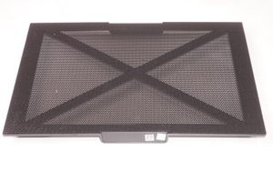 L35404-001 Hp Mesh Dust Cover Bottom Omen 875-0024