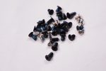 L35W-SCREW Toshiba Screw Set L35W-B3204
