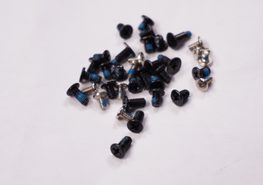 L35W-SCREW Toshiba Screw Set L35W-B3204