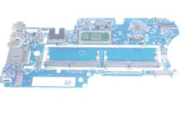 L36455-001 Hp Intel  UMA i5-8265U Motherboard 14-CD1055CL 14-CD1010NR
