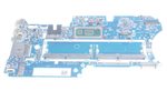 L36455-601 Hp Intel i5-8265U WIN Motherboard 14-CD1075NR 14-CD1020NR