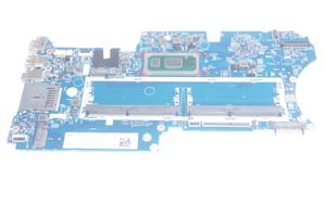 L36455-601 Hp Intel i5-8265U WIN Motherboard 14-CD1075NR 14-CD1020NR