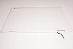 L36466-001 Hp LCD Back Cover 11-AE110NR 11-ae120nr 11-AE131NR