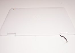 L36466-001 Hp LCD Back Cover 11-AE110NR 11-ae120nr 11-AE131NR