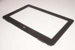 L36467-001 Hp LCD Front Bezel 11-AE110NR