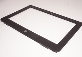 EA0G201001A Hp LCD Front Bezel 11-AE110NR
