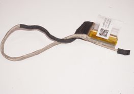 DD0G2ALC010 Hp LCD Display Cable 11-AE110NR