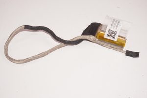 L36468-001 Hp LCD Display Cable 11-AE110NR 11-ae120nr