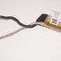 DD0G2ALC010 Hp LCD Display Cable 11-AE110NR