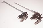 L36469-001 Hp Hinges Kit Left and Right 11-AE120NR 11-AE110NR