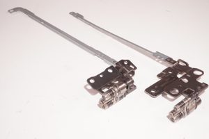 L36469-001 Hp Hinges Kit Left and Right 11-AE120NR 11-AE110NR