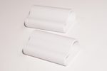 L36470-001 Hp Hinges Cover 11-AE110NR 11-ae120nr