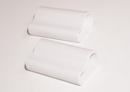 L36470-001 Hp Hinges Cover 11-AE110NR 11-ae120nr