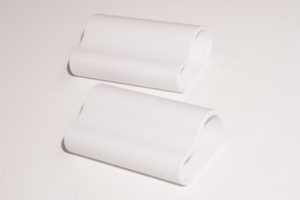 L36470-001 Hp Hinges Cover 11-AE110NR 11-ae120nr