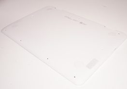 EA0G201301S Hp Bottom Base Cover 11-AE110NR